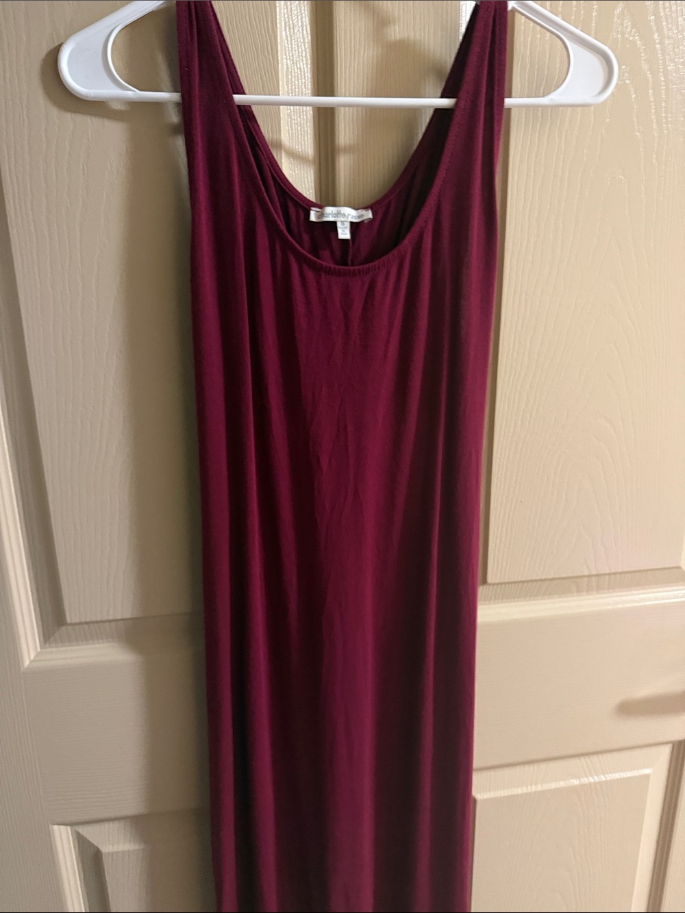 Women’s dress